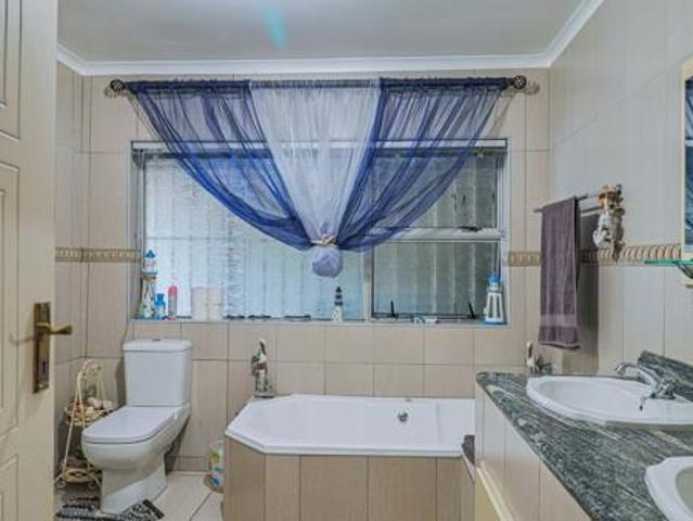 House for sale in North West