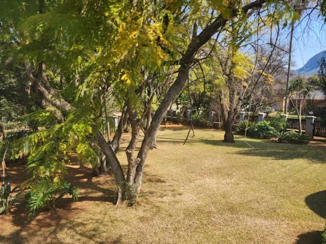 House for sale in North West