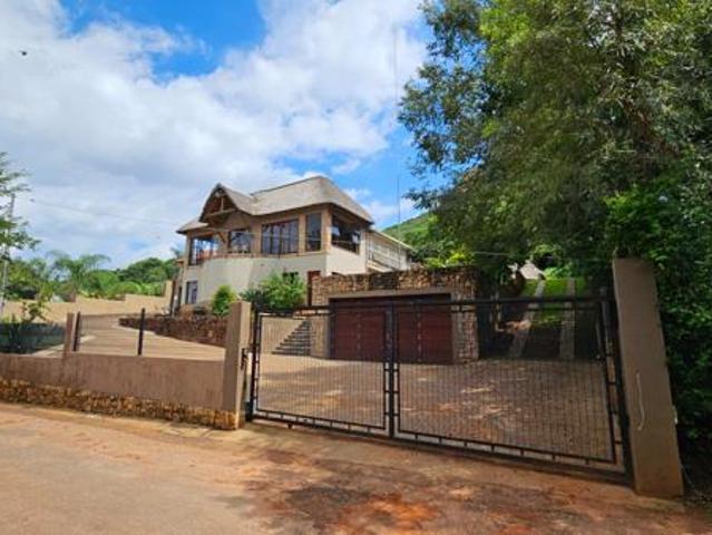 House for sale in North West
