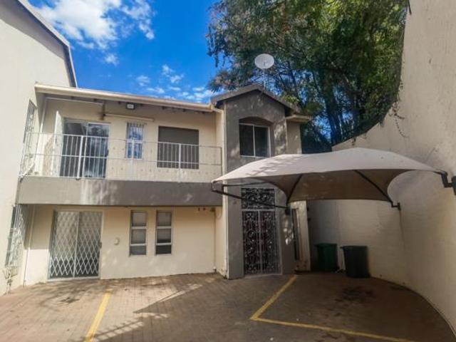 House for sale in North West