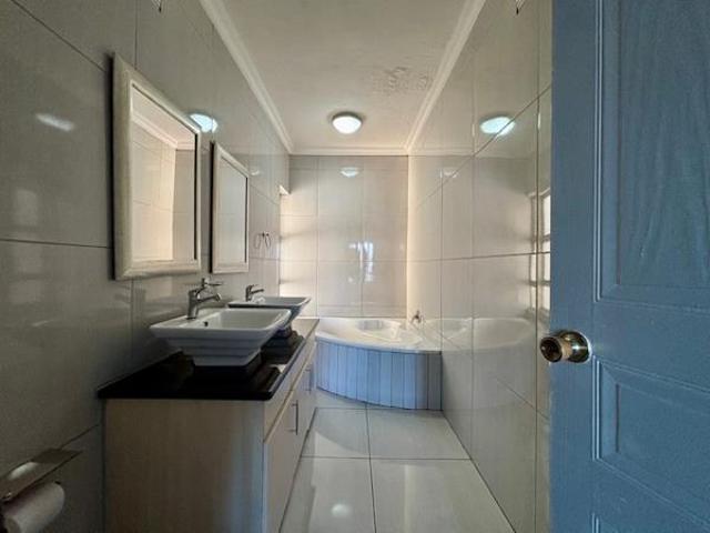 House for sale in North West