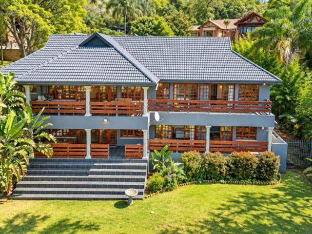 House for sale in North West
