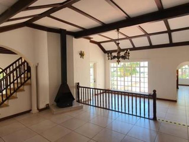 House for rent in North West