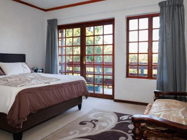 House for sale in North West