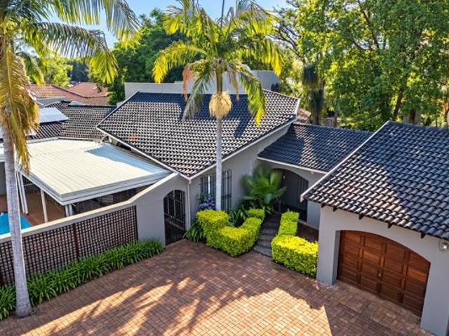 House for sale in North West