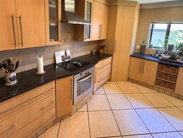 House for sale in North West
