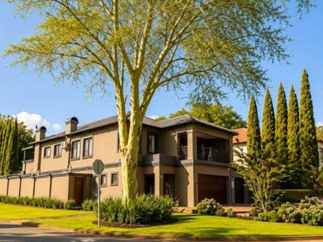 House for sale in North West