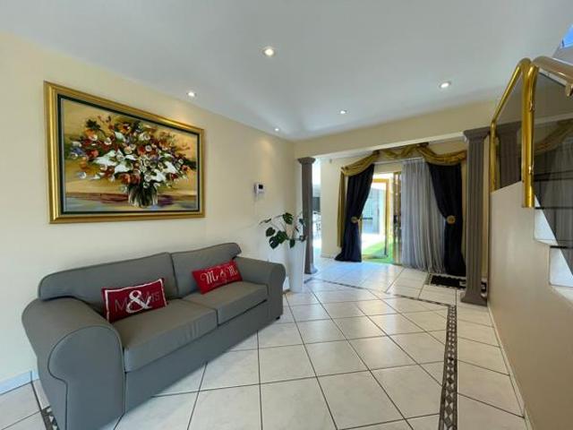 House for sale in North West