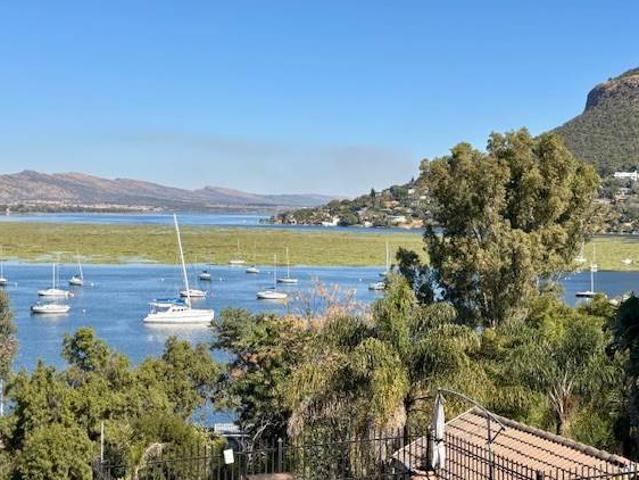 House for sale in North West