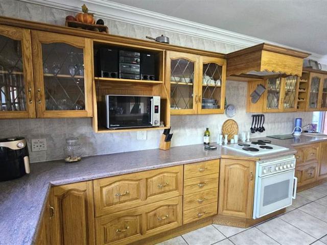 House for sale in North West
