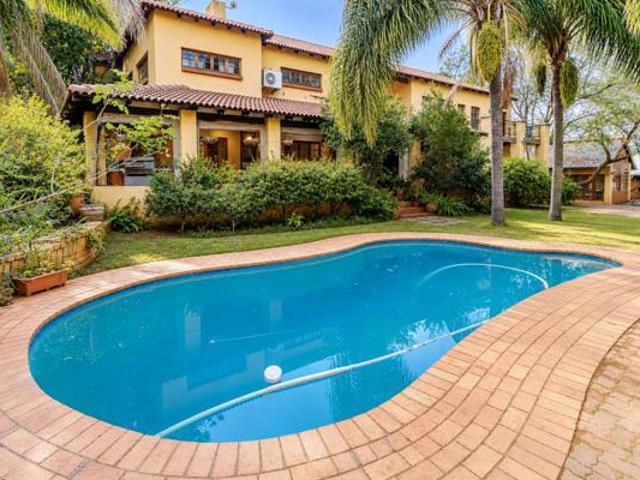 House for sale in North West