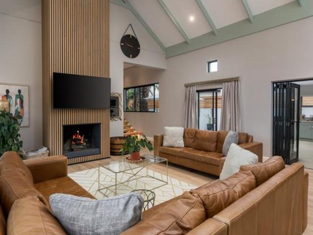 House for sale in Cape Town, Western Cape