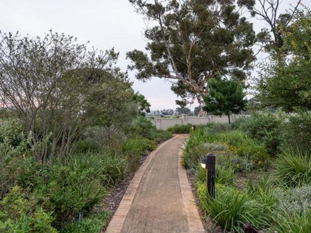 House for sale in Cape Town, Western Cape