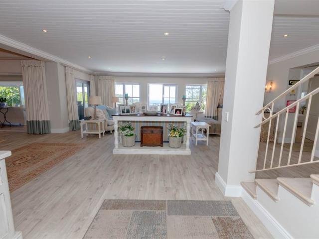 House for rent in Groot Brak Rivier, Western Cape