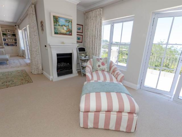 House for rent in Groot Brak Rivier, Western Cape
