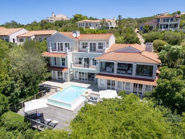 House for rent in Groot Brak Rivier, Western Cape