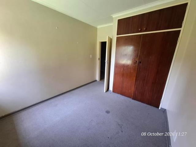 House for sale in Newcastle Local Municipality, Amajuba District Municipality