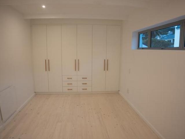 House for rent in Cape Town, Western Cape
