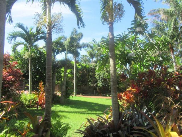 House for sale in Ugu District Municipality, Kwazulu-natal