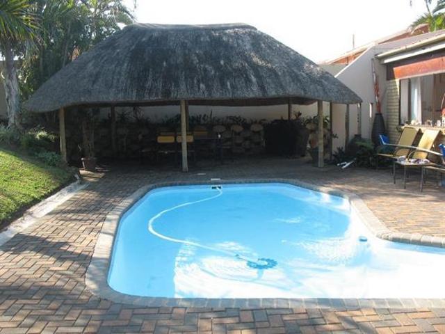 House for sale in Ugu District Municipality, Kwazulu-natal