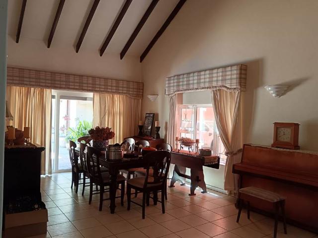 House for sale in Ugu District Municipality, Kwazulu-natal