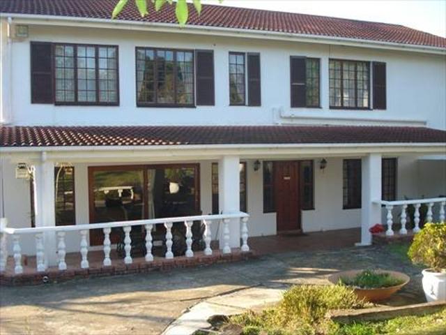 House for rent in Ugu District Municipality, Kwazulu-natal