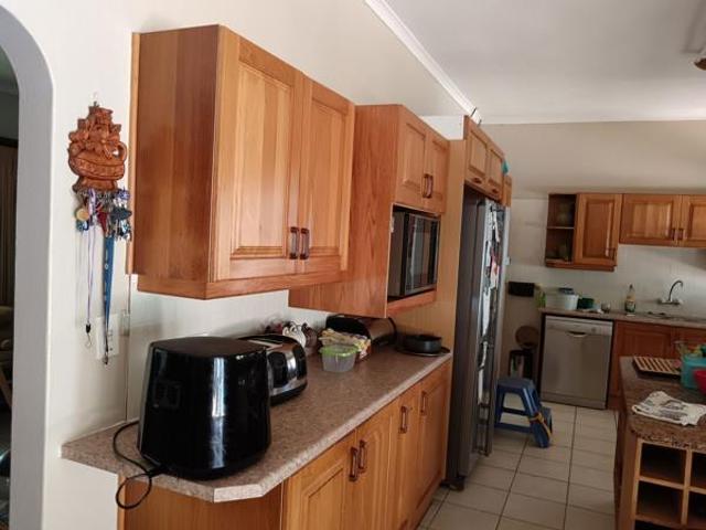 House for sale in Ugu District Municipality, Kwazulu-natal