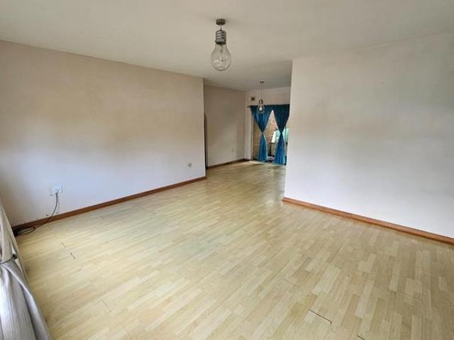 House for sale in Ugu District Municipality, Kwazulu-natal
