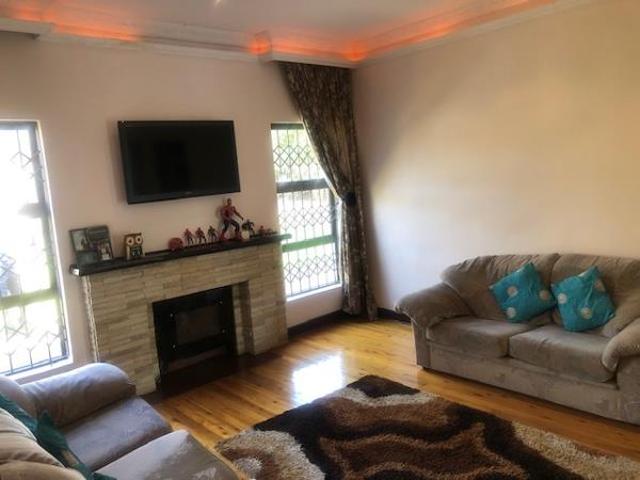 House for sale in Umgungundlovu, Kwazulu-natal