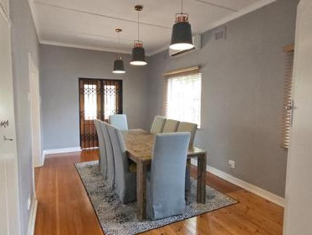 House for sale in Umgungundlovu, Kwazulu-natal