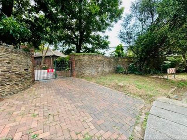House for sale in Umgungundlovu, Kwazulu-natal