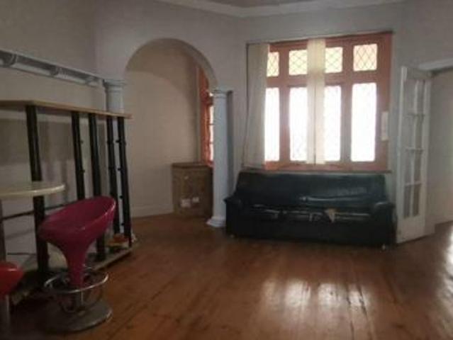 House for sale in Umgungundlovu, Kwazulu-natal