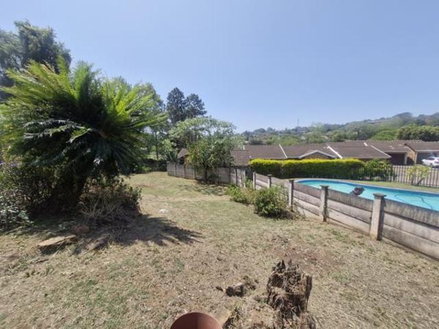 House for sale in Umgungundlovu, Kwazulu-natal