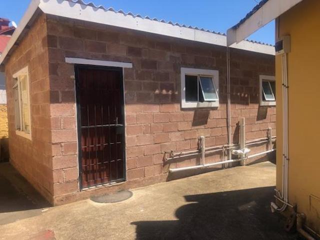 House for sale in Umgungundlovu, Kwazulu-natal