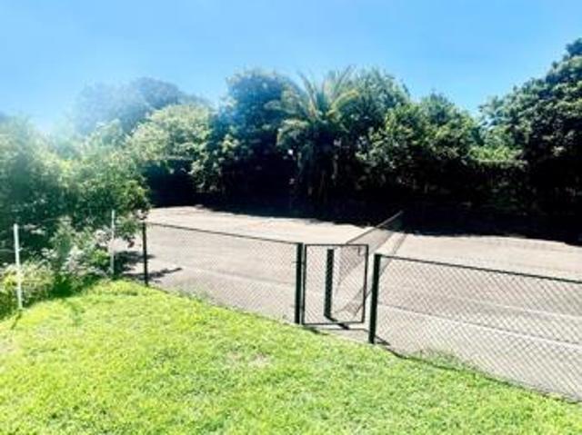 House for sale in Umgungundlovu, Kwazulu-natal