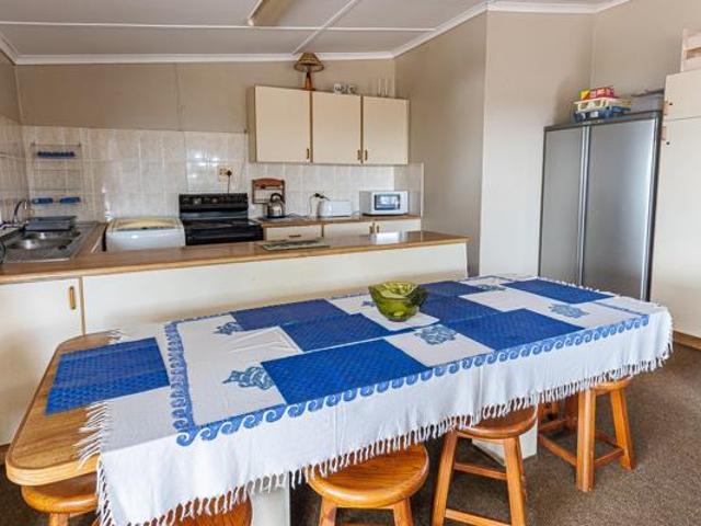 House for sale in Ugu District Municipality, Kwazulu-natal