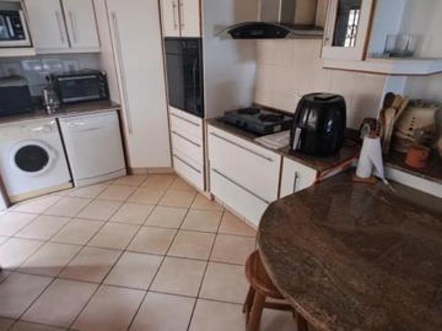 House for sale in Ugu District Municipality, Kwazulu-natal