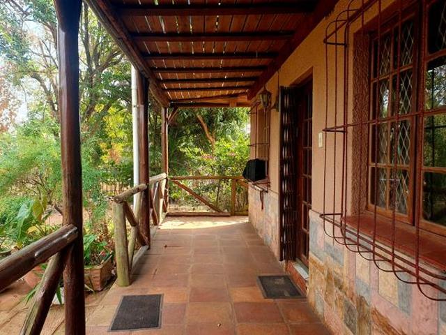 House for sale in Ugu District Municipality, Kwazulu-natal