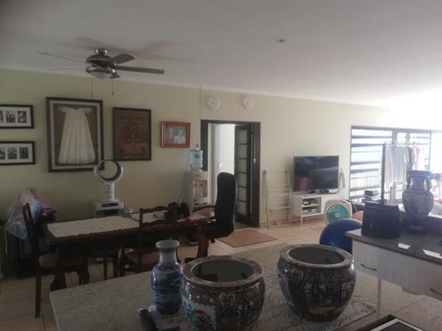 House for sale in Ugu District Municipality, Kwazulu-natal