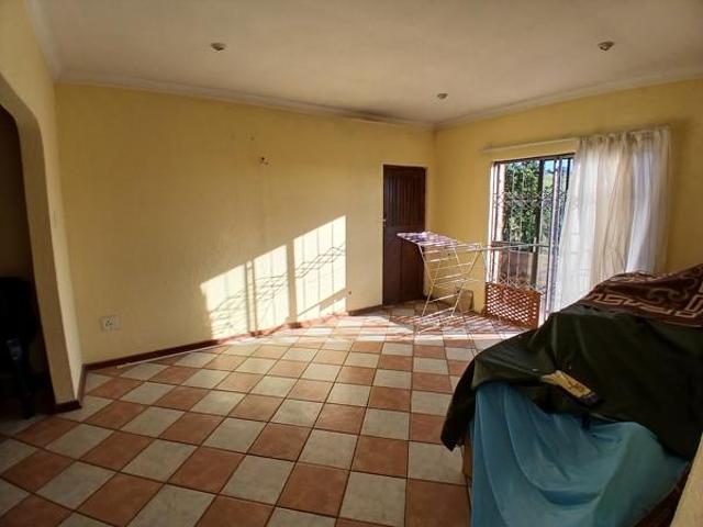 House for sale in Ugu District Municipality, Kwazulu-natal