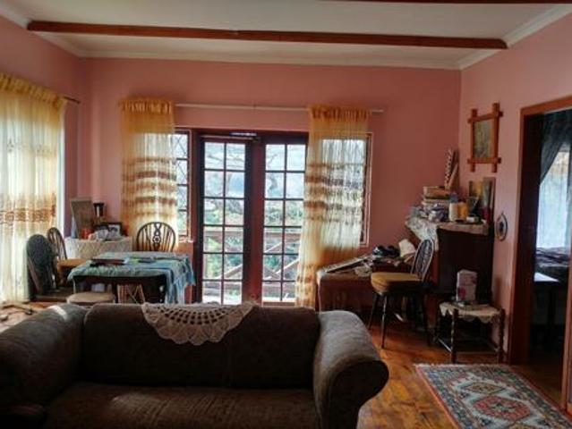 House for sale in Ugu District Municipality, Kwazulu-natal