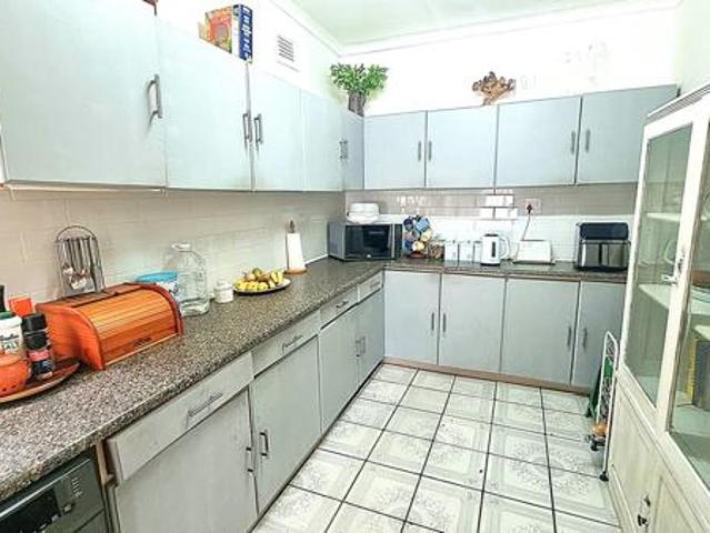 House for sale in Ugu District Municipality, Kwazulu-natal