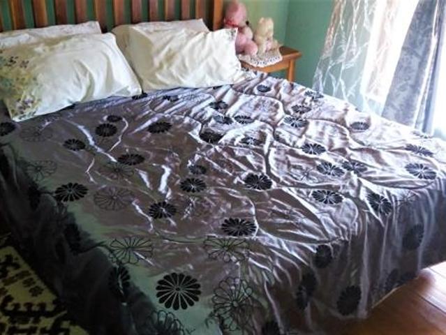 House for sale in Port Shepstone, Hibiscus Coast Local Municipality