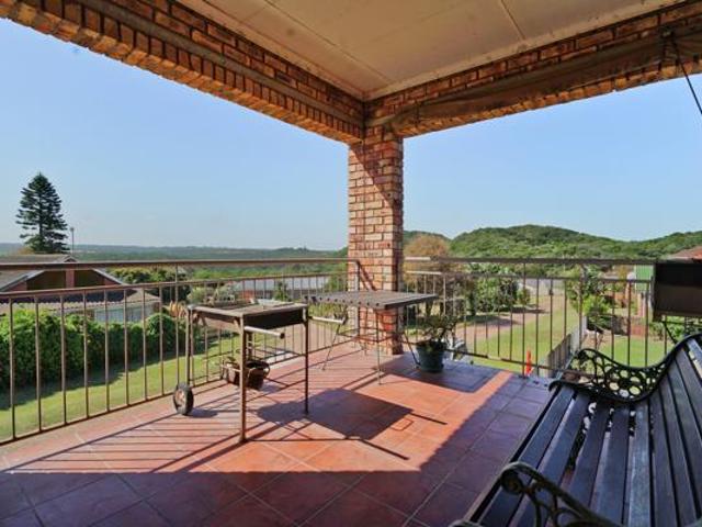 House for sale in Bisho, Eastern Cape