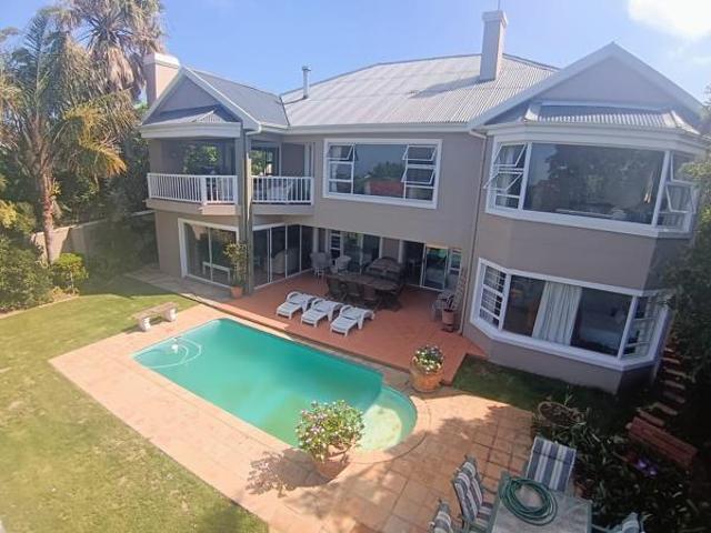 House for sale in Bushmans River Mouth, Eastern Cape