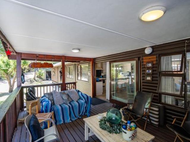House for sale in Bushmans River Mouth, Eastern Cape