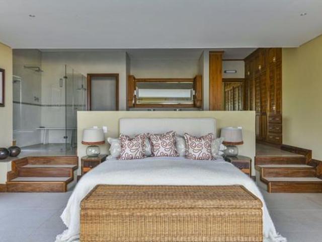 House for sale in Bushmans River Mouth, Eastern Cape