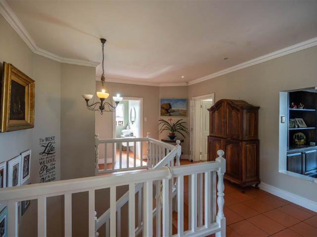 House for sale in Bushmans River Mouth, Eastern Cape