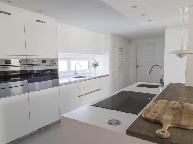 House for sale in Groot Brak Rivier, Western Cape
