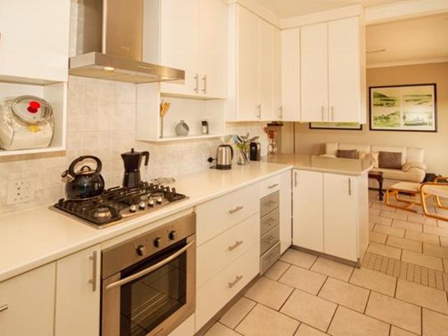 House for rent in Groot Brak Rivier, Western Cape